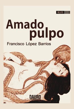 Amado pulpo